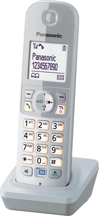 Panasonic Combiné DECT