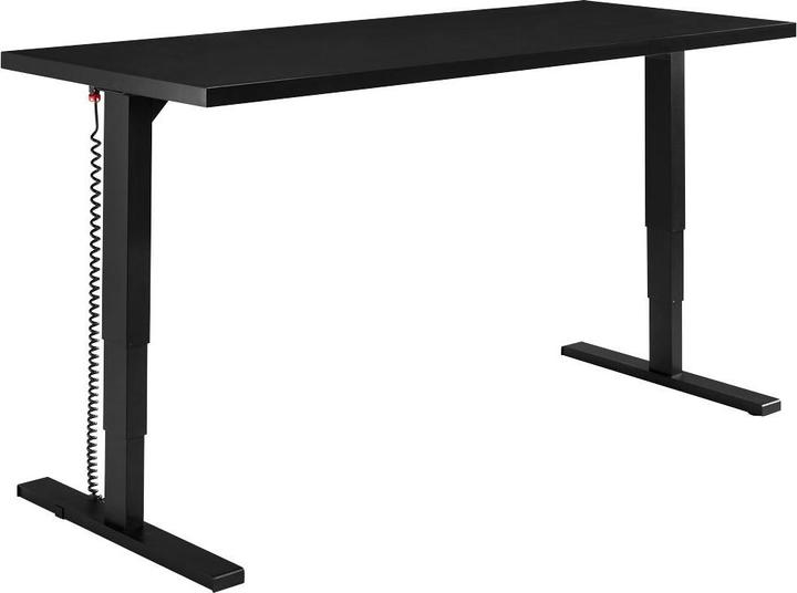 Immagine prodotto Schäfer Shop Elementi della scrivania