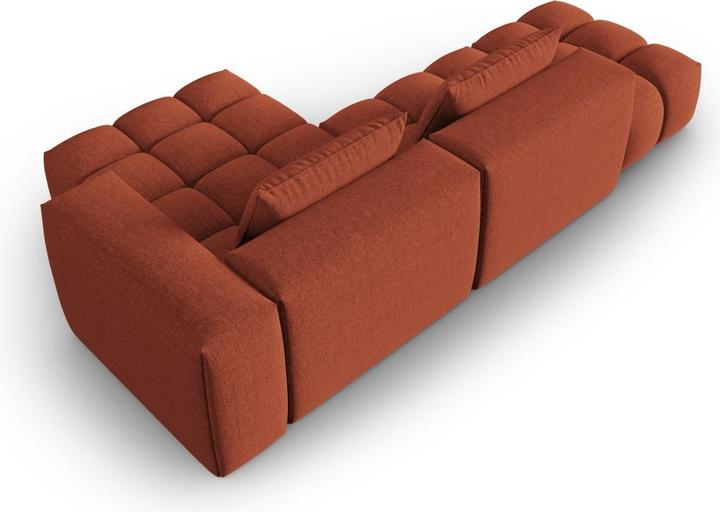 Produktbild CXL by Christian Lacroix Lorella (Ecksofa)