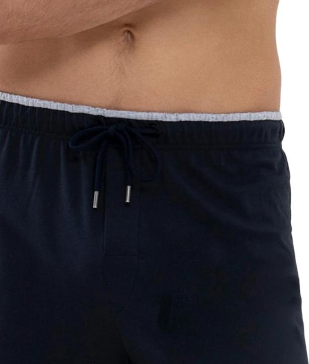 Image du produit Mey NSTEX 2.0 Pantalon de pyjama (M)