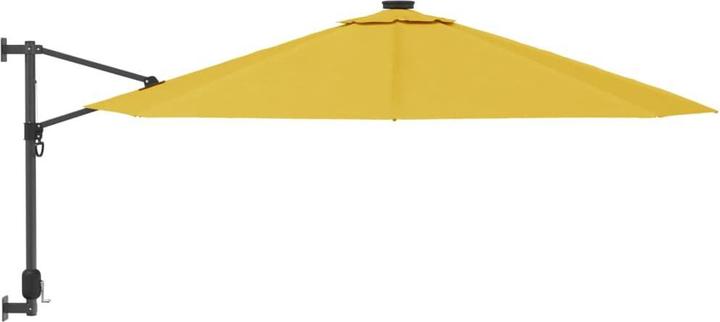 Image du produit VidaXL Efiopskaia (2.90 m)