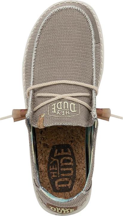 Image du produit Hey Dude Wendy Knit (38)