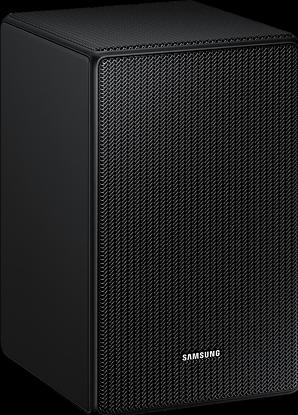 Productafbeelding Samsung SWA-9500S (1 stuk, 140 W)