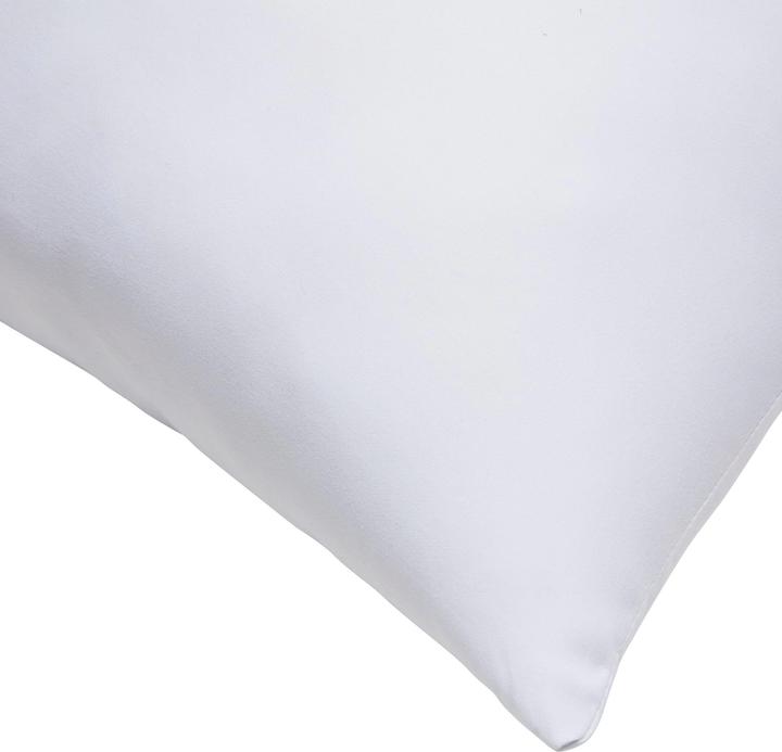 Produktbild micasa Sophia (60 x 60 cm)