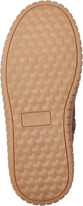 Produktbild S.Oliver Stiefelette (32)