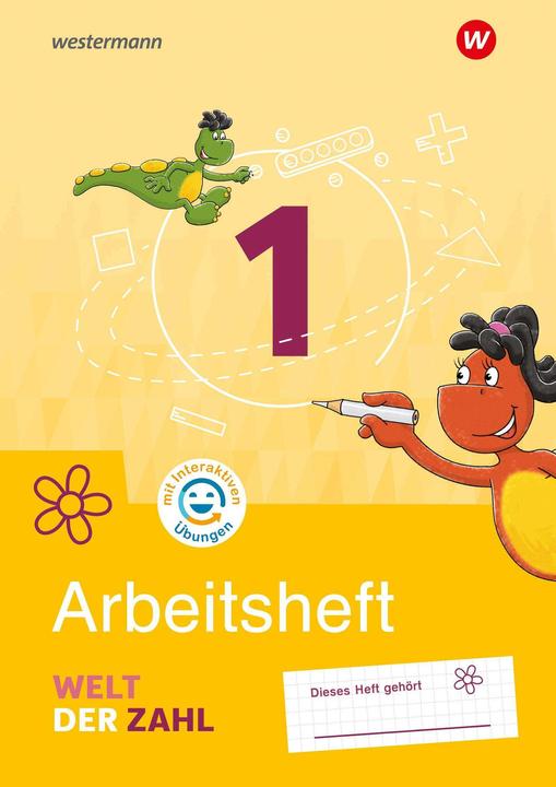 Image du produit WdZ J022 Ost AH 1 Int Ueb (Allemand, 2024)