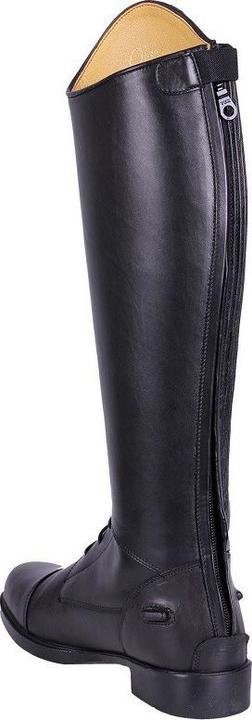 Image du produit Qhp Romy (37)