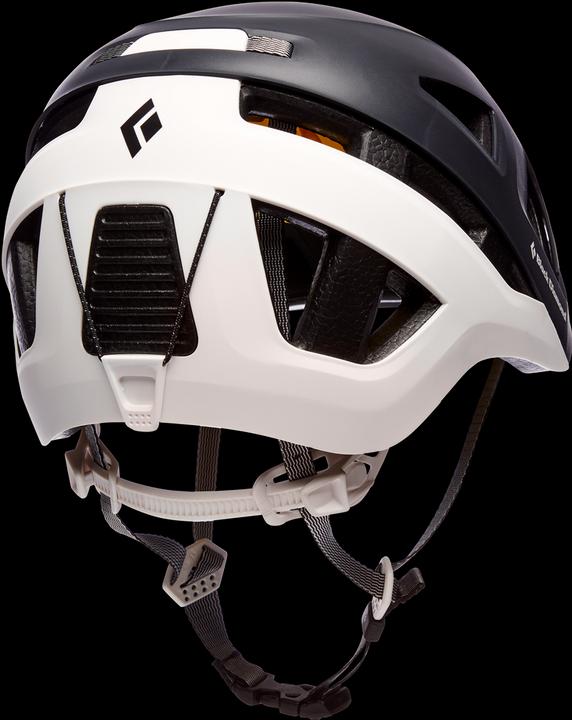Immagine prodotto Black Diamond Capitan MIPS (53 - 59 cm)