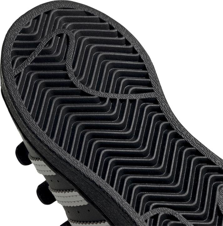 Produktbild adidas M29702 (20)