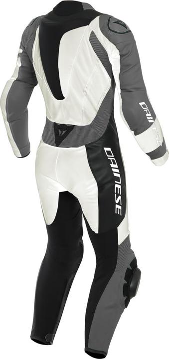 Actual product image Dainese Killalane (Women, 44)