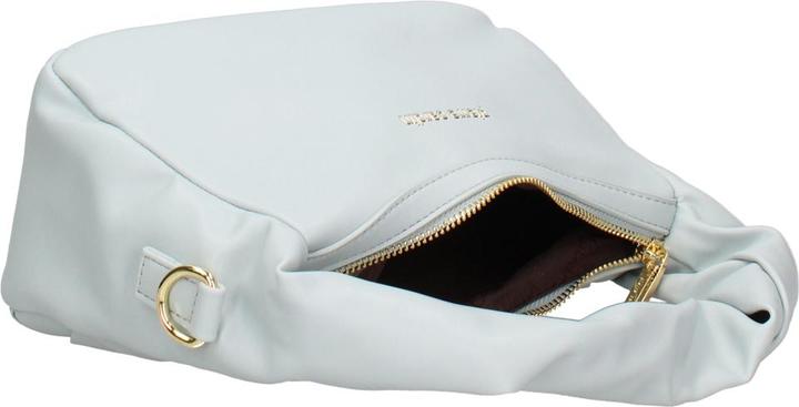Image du produit Pierre Cardin 1080-Mandy02