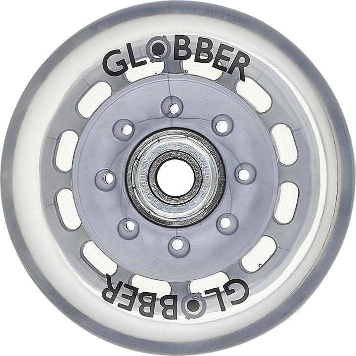 Image du produit Globber Hinterrad Set 80mm Cool