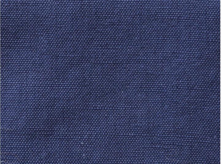 Produktbild Esmée Stofftischset (1 x, 30 x 45 cm)
