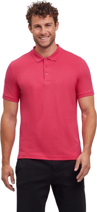 Produktbild Falke Herren Polo Shirt (XXL)