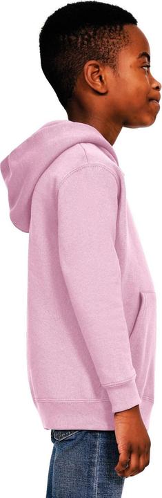 Image du produit Universal Textiles - Sweat à capuche - Enfant (92)