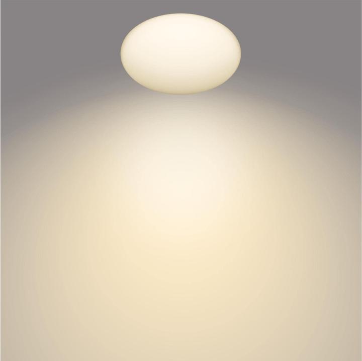 Image du produit Philips CL253 Plafonnier (1000 lm)
