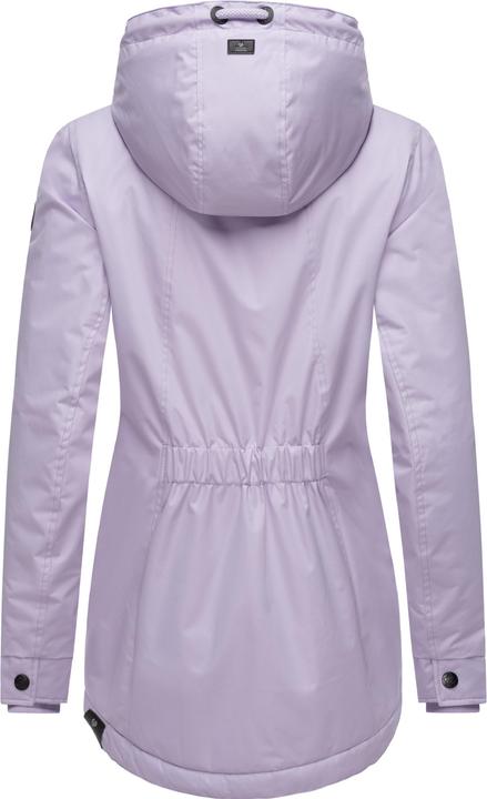 Produktbild Ragwear Zuzka Winter (4XL)