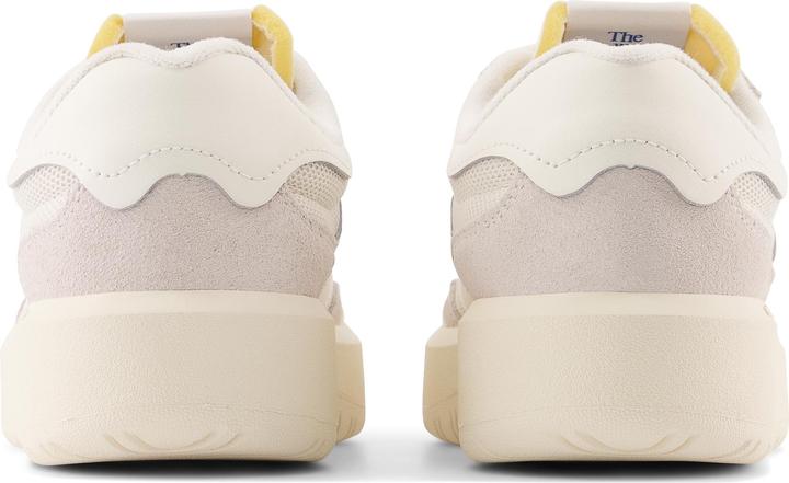 Actual product image New Balance CT 302 - 61985 (39.5)
