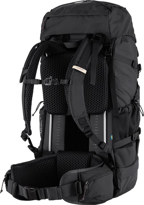 Image du produit Fjällräven Abisko Trekk 48 (48 l)