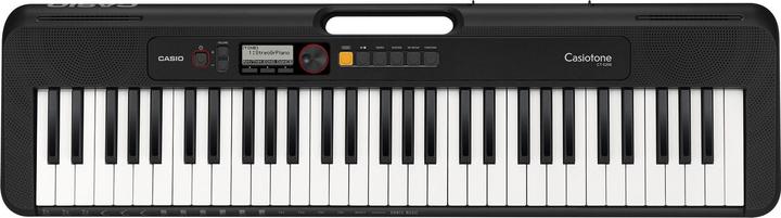 Casio CT-S200 (61 Boutons)