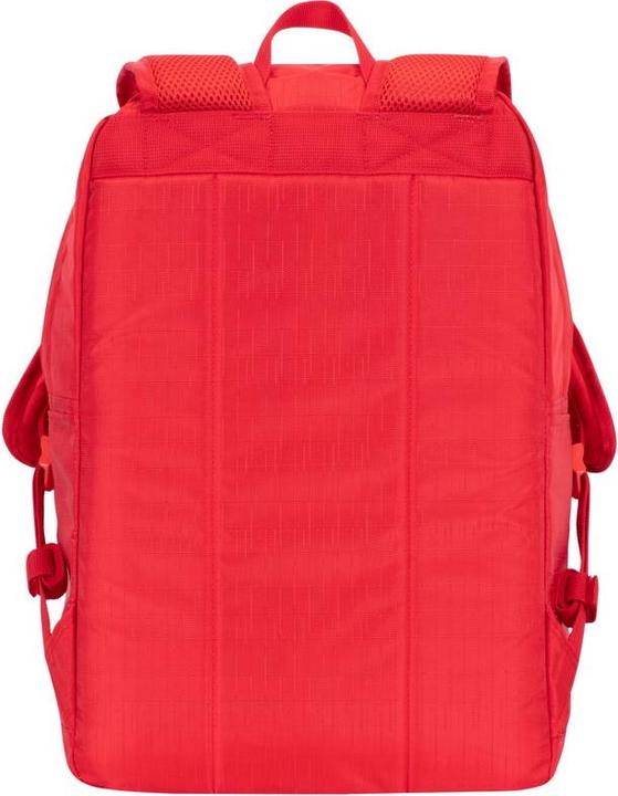 Immagine prodotto Rivacase NB Zaino Mestalla 5562 (24 l)