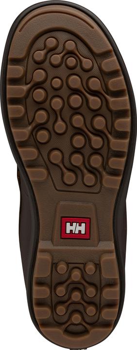 Produktbild Helly Hansen Garibaldi VL (37.5)