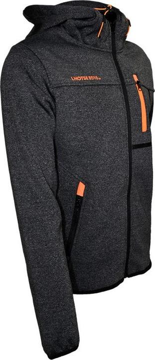 Image du produit Lhotse polaire lhote enki (S)