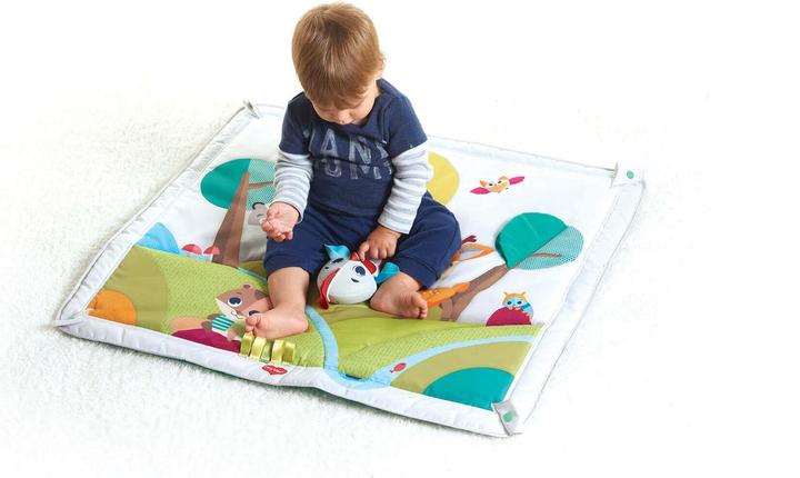 Image du produit Tiny Love Tiny Princess