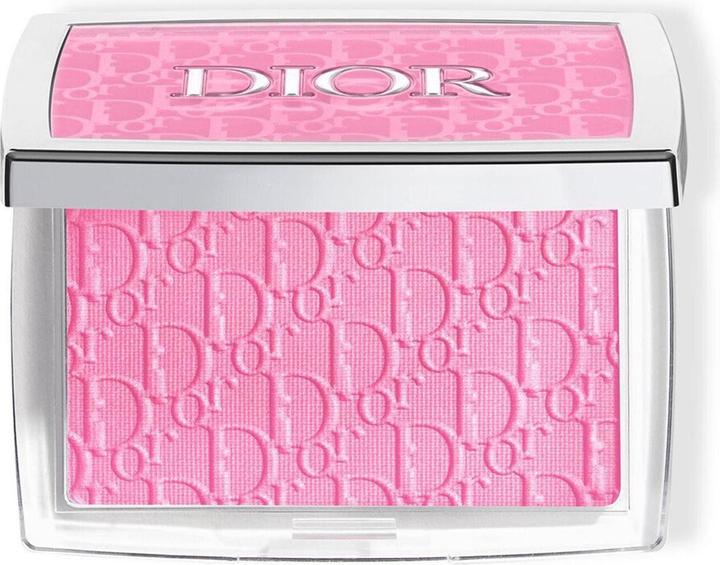 Dior Backstage (001 - Pink)