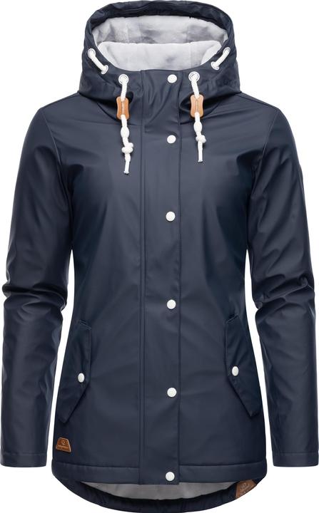 Navy22