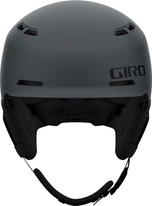 Actual product image Giro Trig MIPS Helmet (52 - 55.5 cm, S)