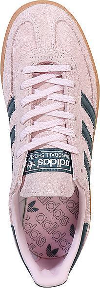 Produktbild adidas Handball Spezial W (40)