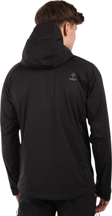Actual product image Kilpi Beltra (4XL)