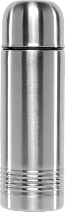 Produktbild Emsa Senator (0.50 l)