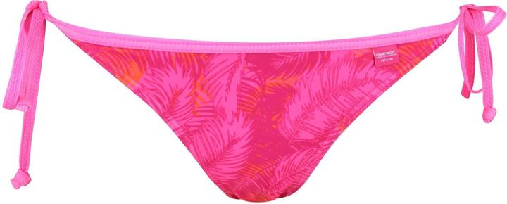 Fusione Rosa