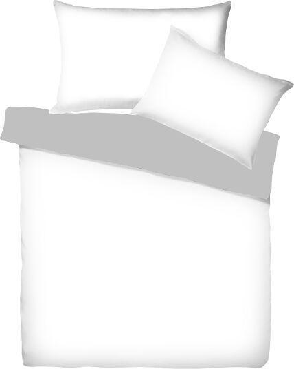 White, Shales