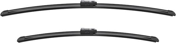 Image du produit Bosch Automotive Aerotwin A638S