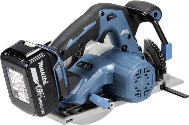 Produktbild Makita Dhs680z
