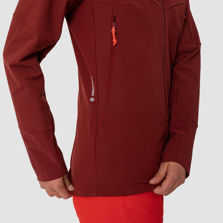 Immagine prodotto Salewa Giacca Agner DST da donna (36, S)