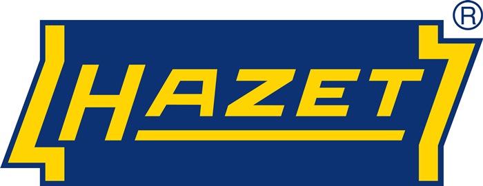 Actual product image HAZET 600n/30 (22 mm, 23 mm, 15 mm, 17 mm, 13 mm, 21 mm, 28 mm, 32 mm, 27 mm, 41 mm, 12 mm, 19 mm, 29 mm, 16 mm, 14 mm, 18 mm, 25 mm, 24 mm, 20 mm, 36 mm, 26 mm, 34 mm, 30 mm, 11 mm, 10 mm)