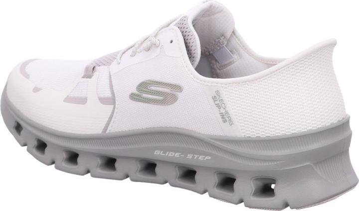 Actual product image Skechers GLIDE-STEP PRO trainers - (44)