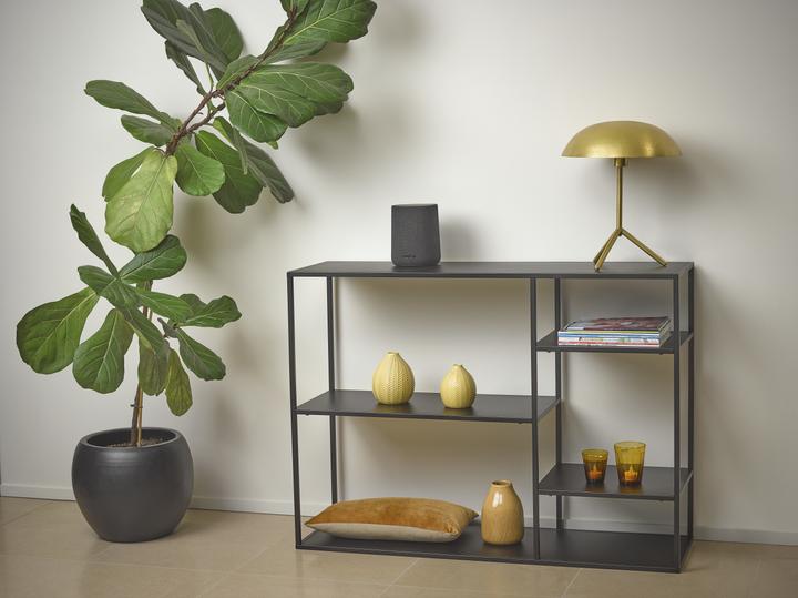 Produktbild Harman/Kardon Kardon Citation ONE MKIII (Airplay, Chromecast, Bluetooth)