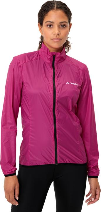 Produktbild Vaude Matera Air (L)