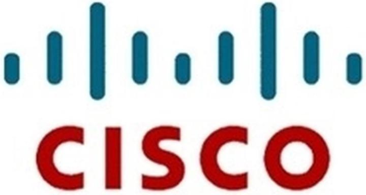 Image du produit Cisco Kit de montage AP