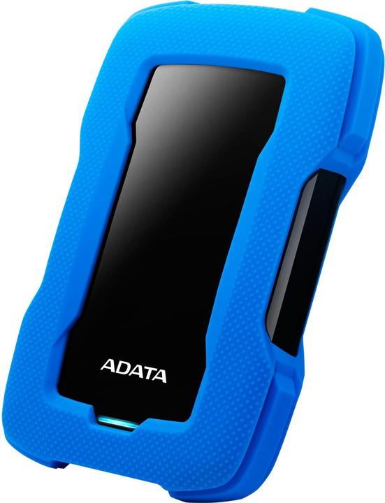 Produktbild Adata HD330 Festplatte (1 TB)