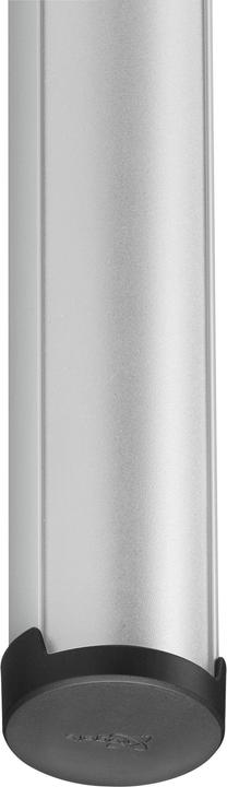 Actual product image Vogels 7224304 (Ceiling)