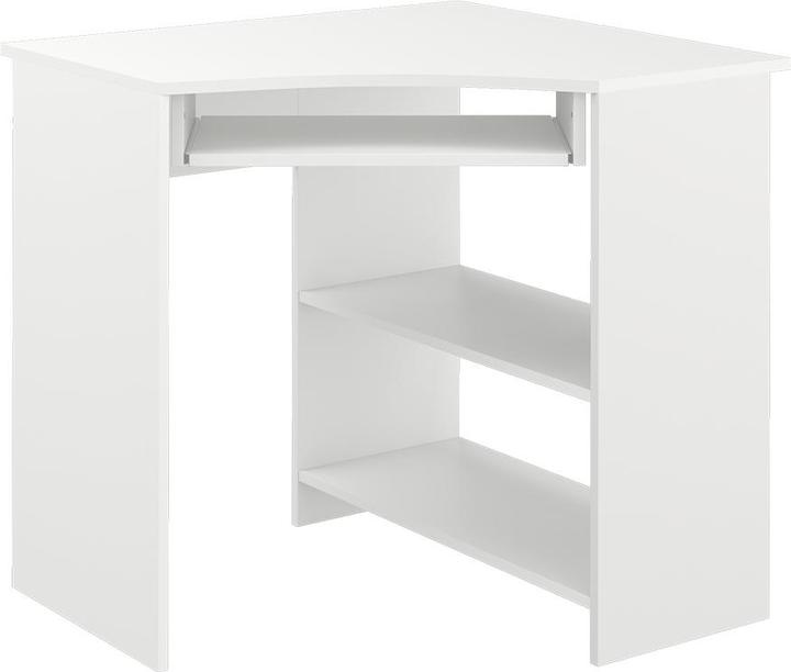 Immagine prodotto Vicco Odin (83 x 76 x 77 cm)