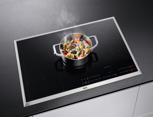 Produktbild Siemens EX675JYW1E