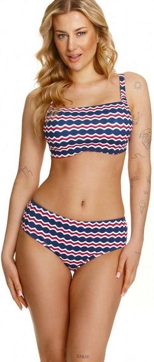 Immagine prodotto Lupo Modello di slip per bikini (48)