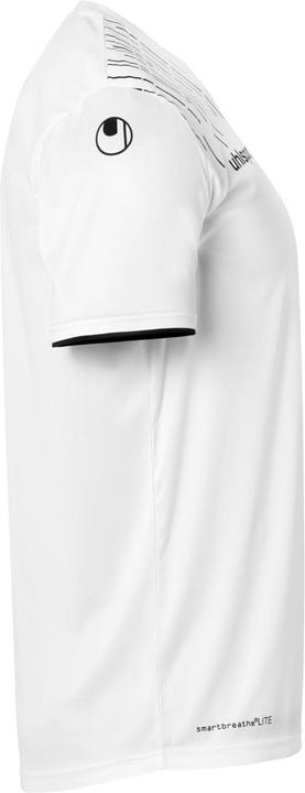 Produktbild Uhlsport Set aus Trikot und Shorts (3XL)